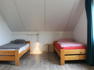 Holiday house De Keizerskroon 35 - Features photo 14