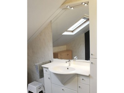 Holiday house De Keizerskroon 35 - Features photo 16