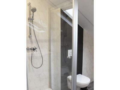 Holiday house De Keizerskroon 35 - Features photo 17