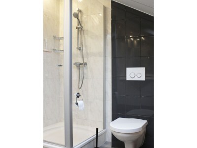 Holiday house De Keizerskroon 35 - Features photo 18