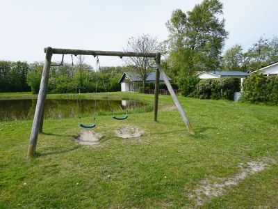 Holiday house De Keizerskroon 35 - Environment photo 19