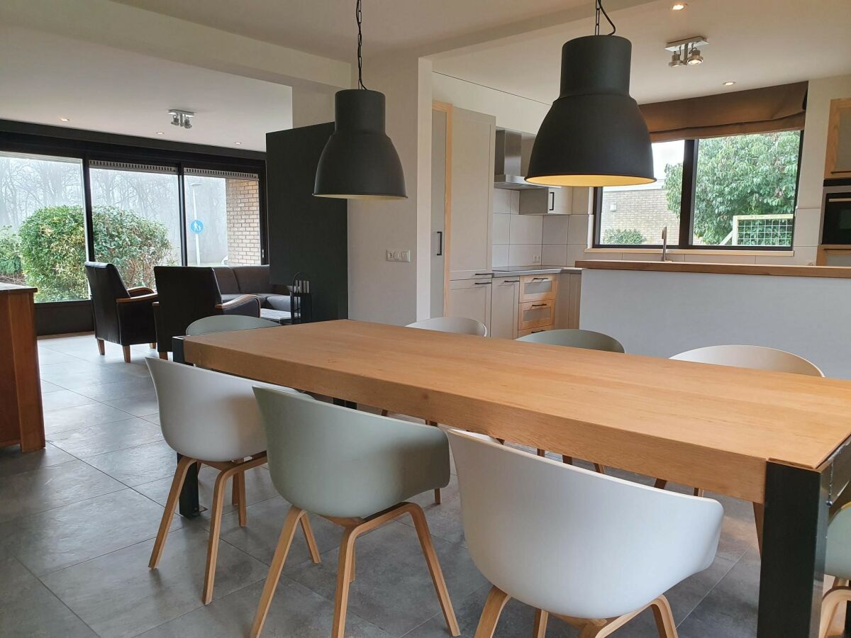 Holiday house Orchismient 20 - Features photo 5