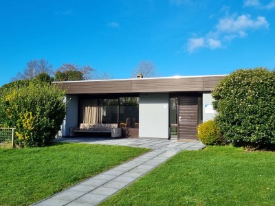 Holiday house Orchismient 20 in De Koog, Texel - Holiday house