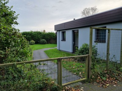 Holiday house Orchismient 20 - Outdoor photo 2