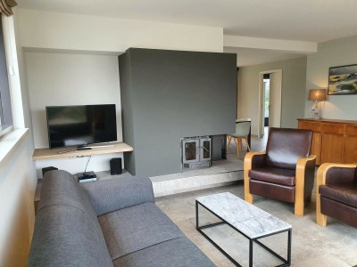 Holiday house Orchismient 20 - Features photo 6