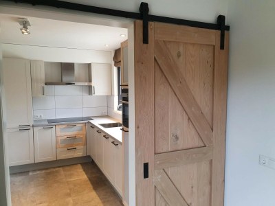 Holiday house Orchismient 20 - Features photo 7