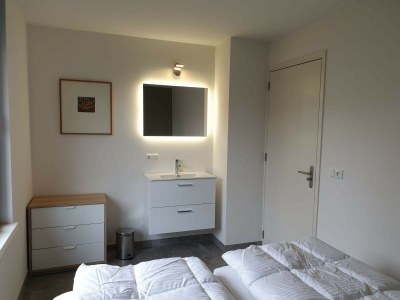 Holiday house Orchismient 20 - Features photo 8