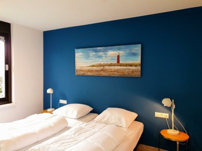 Holiday house Orchismient 20 - Features photo 9