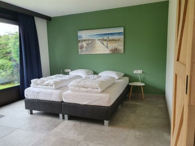 Holiday house Orchismient 20 - Features photo 10