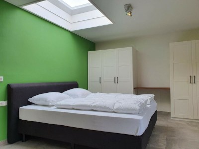 Holiday house Orchismient 20 - Features photo 11