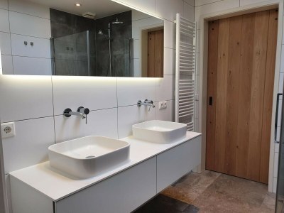 Holiday house Orchismient 20 - Features photo 12