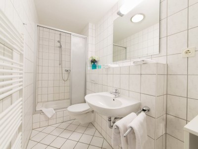 Holiday apartment Villa Volksbank - Features photo 13