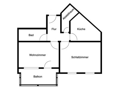 Holiday apartment Villa Volksbank - Document photo 26