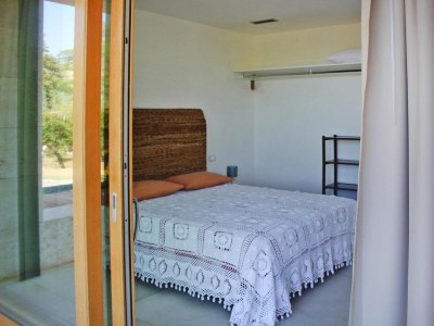 Holiday park Ferienhaus in Magazzini am Strand - Features photo 11