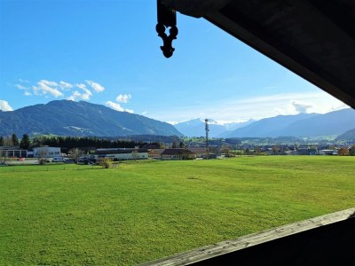 Apartment Holiday on an organic farm near ski slopes - Outdoor photo 6