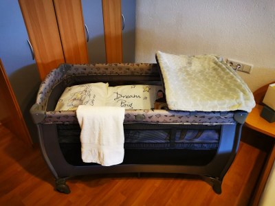 Holiday house Chalet in Saalfelden near Ski Slopes - Features photo 10