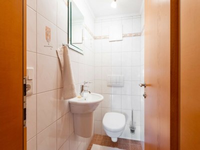 Holiday house Chalet in Saalfelden near Ski Slopes - Features photo 20