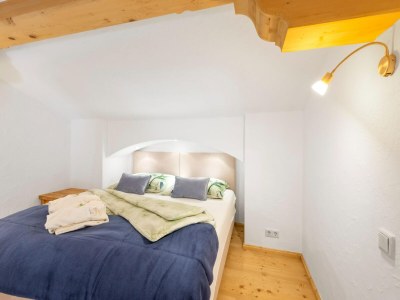 Holiday house Chalet in Saalfelden near Ski Slopes - Features photo 21