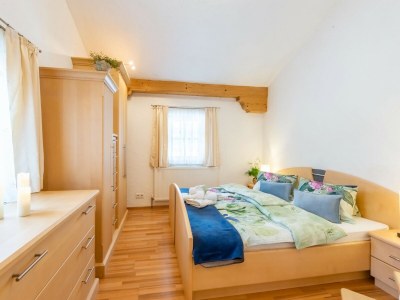 Holiday house Chalet in Saalfelden near Ski Slopes - Features photo 23