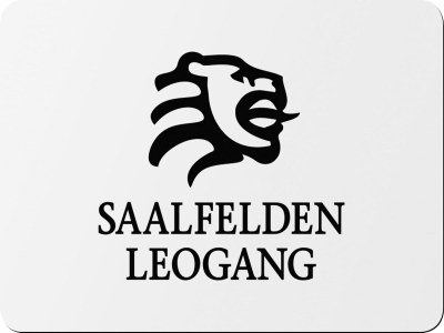 Holiday house Chalet in Saalfelden near Ski Slopes - Outdoor photo 39