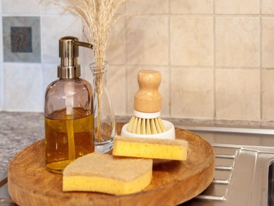 Holiday house Chalet in Saalfelden near Ski Slopes - Outdoor photo 40