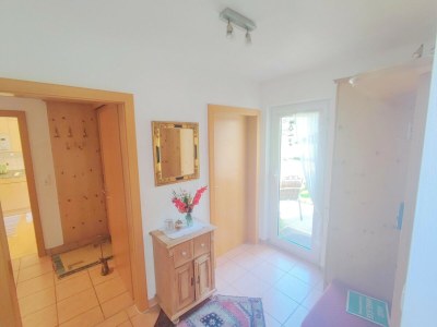 Holiday house Chalet in Ramsau nahe Horbergbahn - Features photo 4