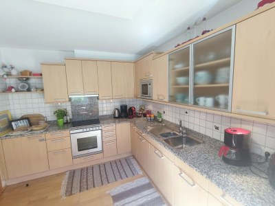 Holiday house Chalet in Ramsau nahe Horbergbahn - Features photo 5