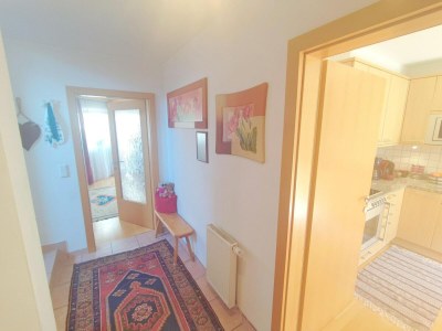 Holiday house Chalet in Ramsau nahe Horbergbahn - Features photo 6