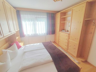 Holiday house Chalet in Ramsau nahe Horbergbahn - Features photo 7