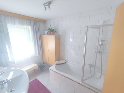 Holiday house Chalet in Ramsau nahe Horbergbahn - Features photo 8