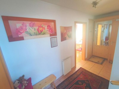 Holiday house Chalet in Ramsau nahe Horbergbahn - Features photo 9