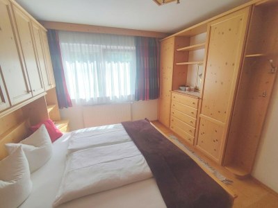 Holiday house Chalet in Ramsau nahe Horbergbahn - Features photo 12