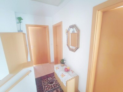 Holiday house Chalet in Ramsau nahe Horbergbahn - Features photo 13