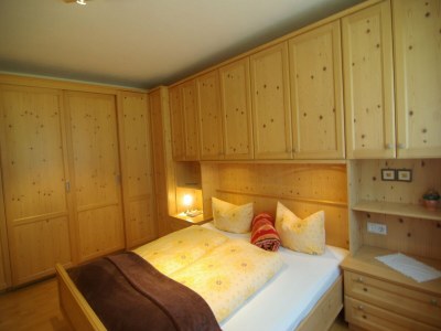 Holiday house Chalet in Ramsau nahe Horbergbahn - Features photo 16