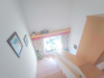 Holiday house Chalet in Ramsau nahe Horbergbahn - Features photo 17