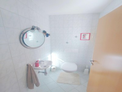 Holiday house Chalet in Ramsau nahe Horbergbahn - Features photo 18