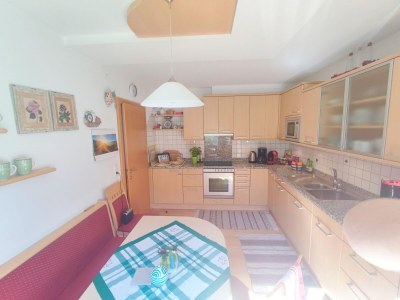 Holiday house Chalet in Ramsau nahe Horbergbahn - Features photo 19