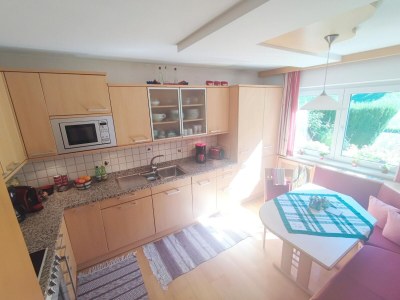 Holiday house Chalet in Ramsau nahe Horbergbahn - Features photo 20