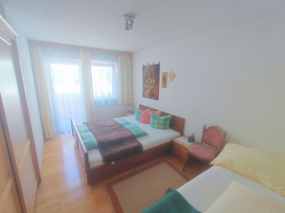 Holiday house Chalet in Ramsau nahe Horbergbahn - Features photo 22