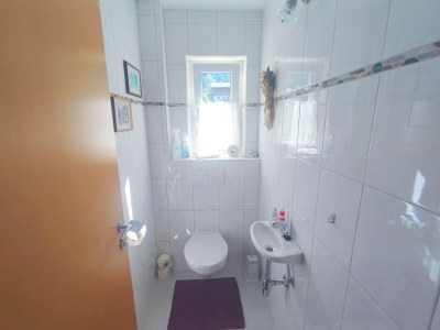 Holiday house Chalet in Ramsau nahe Horbergbahn - Features photo 23