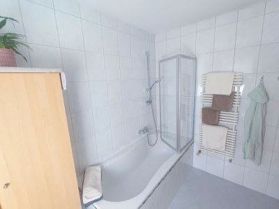 Holiday house Chalet in Ramsau nahe Horbergbahn - Features photo 24