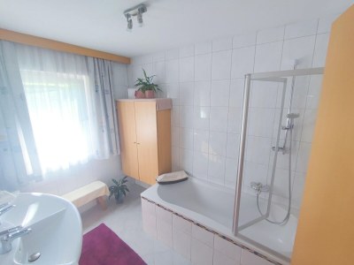 Holiday house Chalet in Ramsau nahe Horbergbahn - Features photo 25