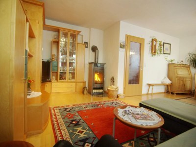 Holiday house Chalet in Ramsau nahe Horbergbahn - Features photo 26