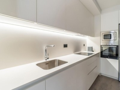 Apartment Stone Home in Benasque near Scenic Lake - Features photo 20