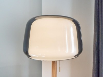 Apartment Stone Home in Benasque near Scenic Lake - Outdoor photo 36