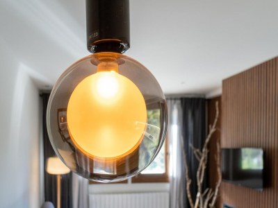 Apartment Stone Home in Benasque near Scenic Lake - Outdoor photo 38