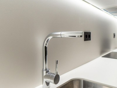 Apartment Stone Home in Benasque near Scenic Lake - Outdoor photo 39