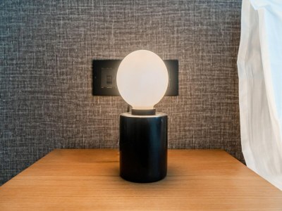 Apartment Stone Home in Benasque near Scenic Lake - Outdoor photo 40