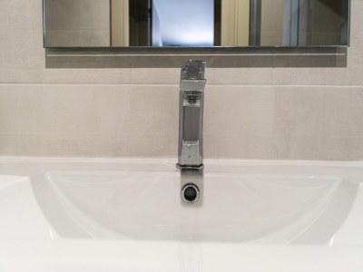 Apartment Steinhaus bei Benasque und See - Outdoor photo 35