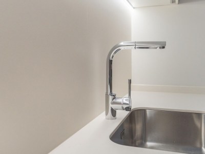 Apartment Steinhaus bei Benasque und See - Outdoor photo 36